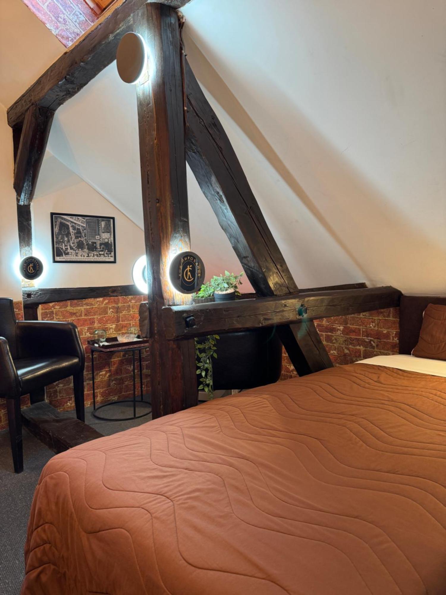 Pirocanac Rooms & Restaurant "Breakfast-Lunch-Dinner" Pirot Esterno foto